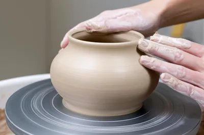 Illustration tone - Image 1