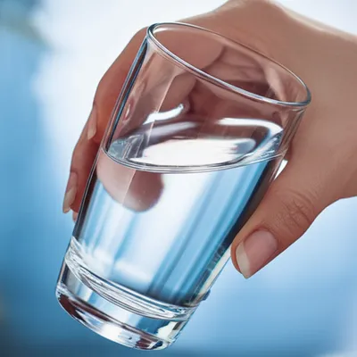 Illustration obliques - Image 1