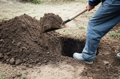 Illustration backfills - Image 1