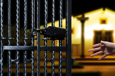 Illustration clogged - Image 1