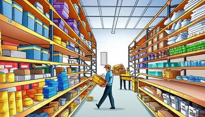 Illustration stock - Image 1