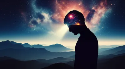 Illustration inward - Image 1