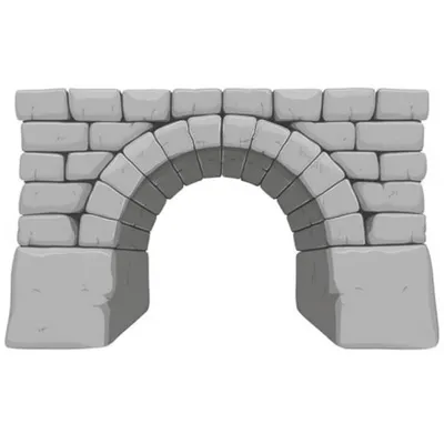 Illustration drift - Image 1