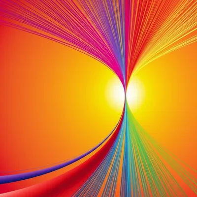 Illustration fibres - Image 1