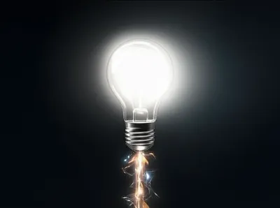 Illustration amp - Image 1