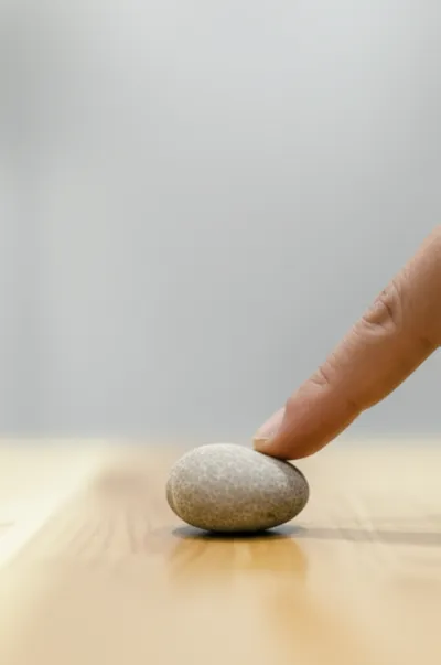 Illustration prod - Image 1