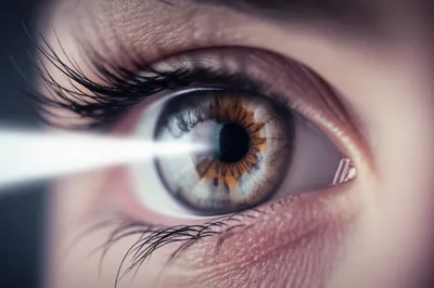 Illustration mindful - Image 1