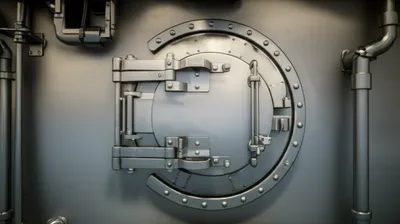 Illustration dog - Image 1