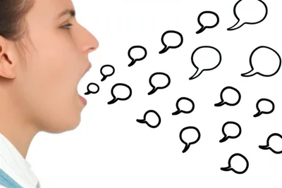 Illustration gas - Image 1