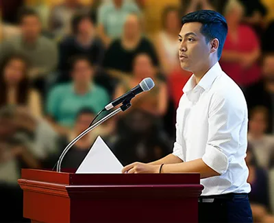 Illustration addressed - Image 1