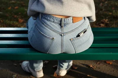 Illustration wallets - Image 1