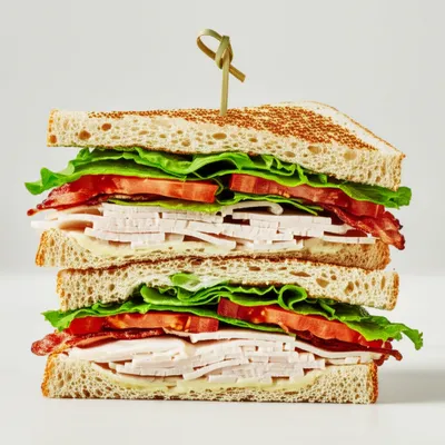 Illustration clubs - Image 1