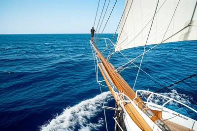 Illustration foremost - Image 1