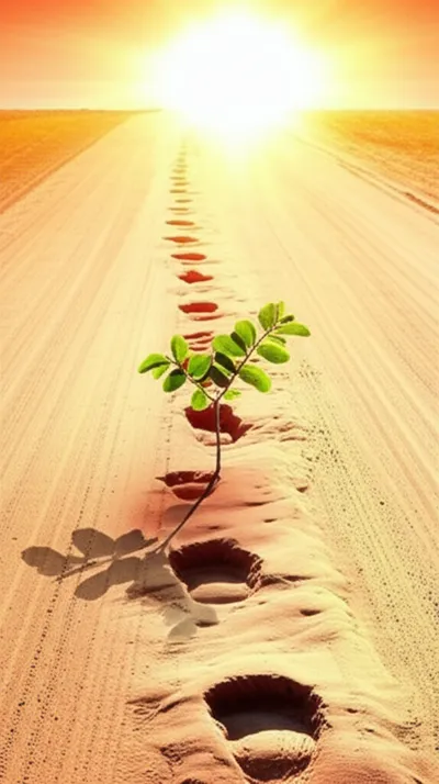 Illustration continuatives