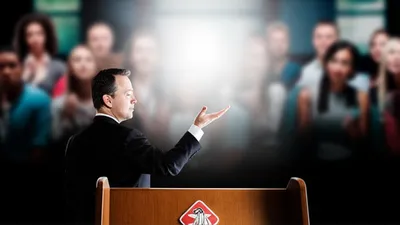 Illustration professed - Image 1