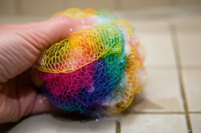 Illustration poufs - Image 1