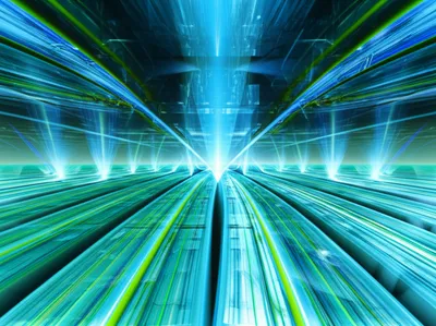 Illustration functional - Image 1