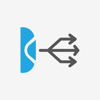 Illustration sensor - Image 1