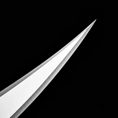 Illustration knife - Image 1