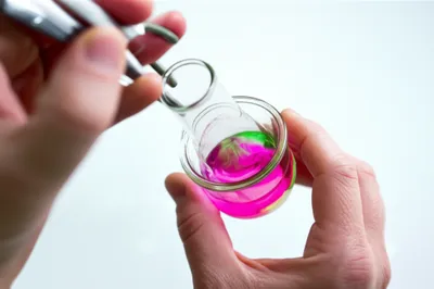 Illustration tong - Image 1