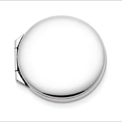 Illustration untarnished