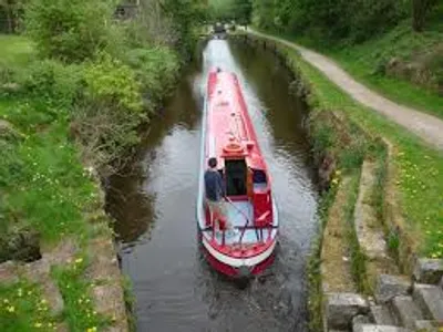 Illustration navigate - Image 2