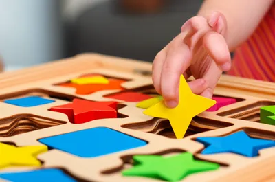 Illustration slotting - Image 1