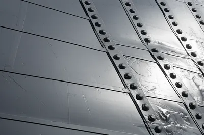 Illustration armour - Image 1