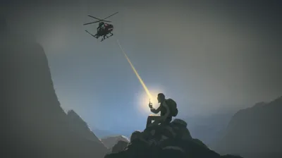 Illustration radioed - Image 1