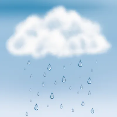 Illustration condensed - Image 1