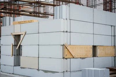 Illustration dummies - Image 1