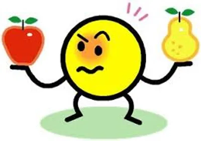 Illustration different - Image 2