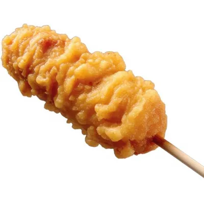 Illustration hotdogs - Image 1