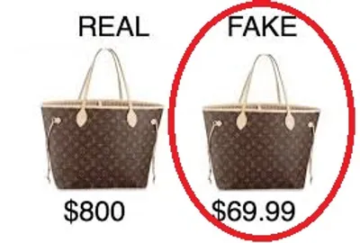 Illustration spurious - Image 2