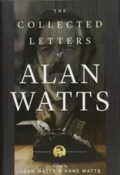 Illustration collected - Image 2