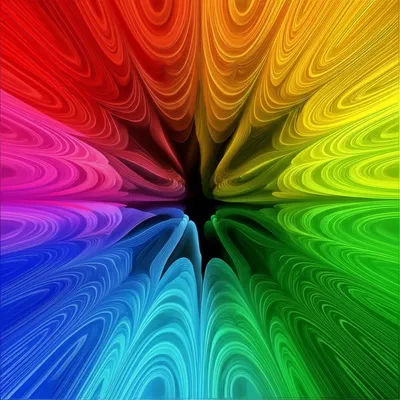 Illustration radiofrequency - Image 1