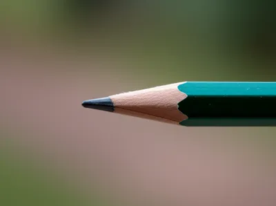 Illustration sharpens - Image 1