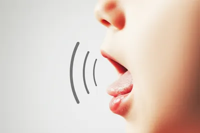 Illustration lisp - Image 1