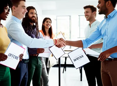 Illustration hires - Image 1