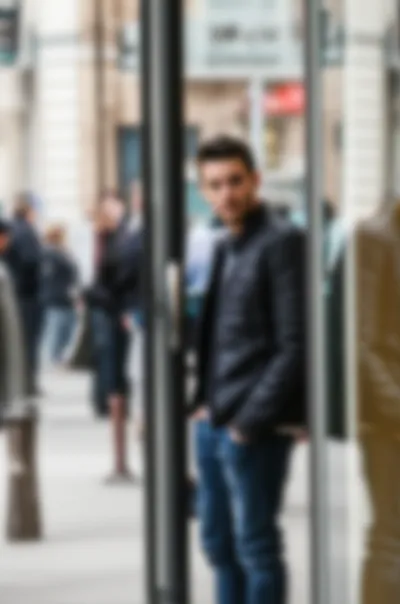 Illustration agent - Image 1