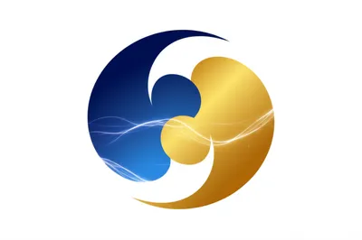 Illustration duos - Image 1