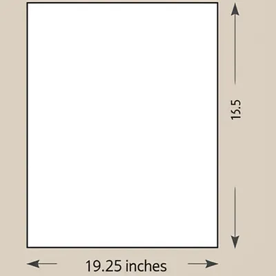 Illustration post - Image 1