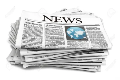 Illustration gazetteer - Image 1