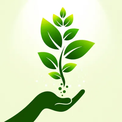 Illustration feeding - Image 1