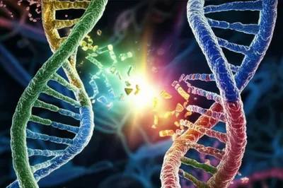 Illustration recon - Image 1