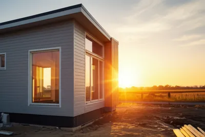 Illustration oriented