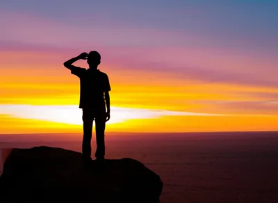 Illustration scouts - Image 1