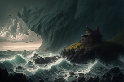 Illustration grumbles