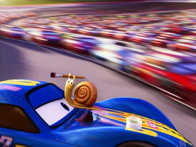 Illustration retards - Image 1