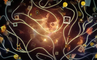 Illustration files - Image 1